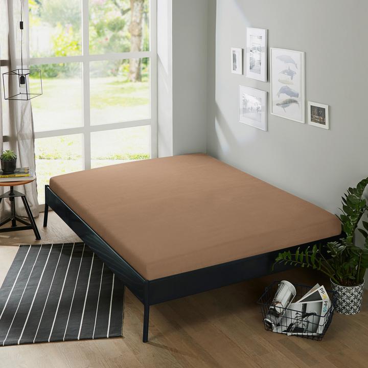 Immagine prodotto Erwin Müller Erding (180x200 cm, 200x200 cm)