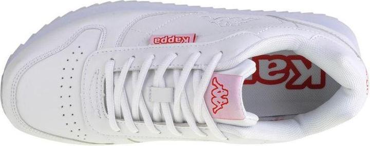 Produktbild Kappa Base II Sneaker (40.5)