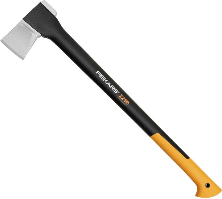 Immagine prodotto Fiskars Asse di divisione X21