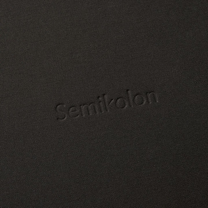 Produktbild Semikolon Classic (A4, Blanko, Harter Einband)