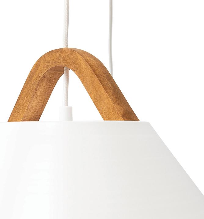 Actual product image ELTAP Almitara