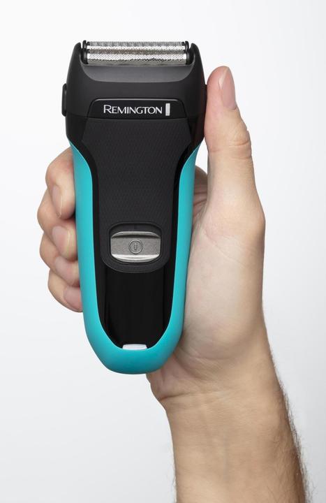 Produktbild Remington F3 Style Series
