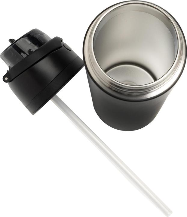 Produktbild Xd Collection Flasche Omni Sip Recycelter Edelstahl 700ml (0.70 l)