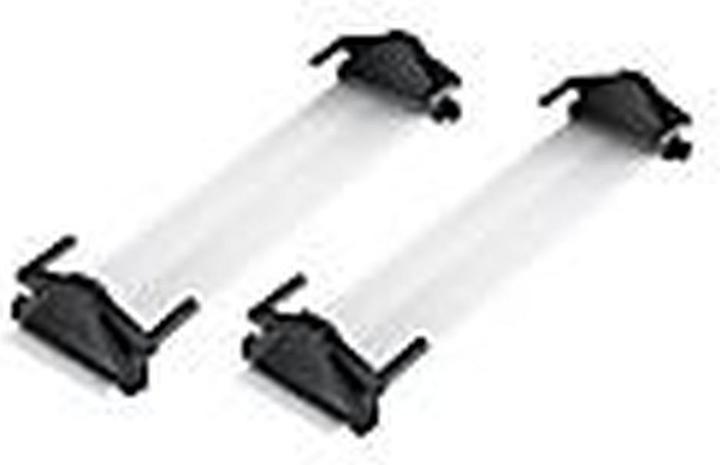 Actual product image ASUS ROG Bezel-Free Kit ABF01