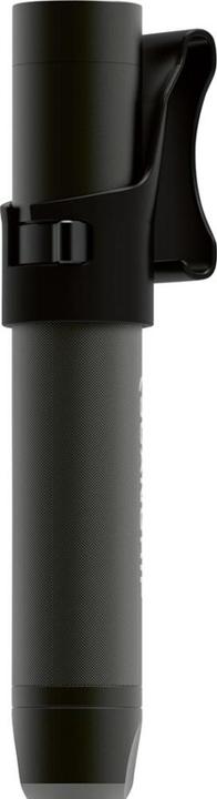 Actual product image Scangrip LED torch FLASH 600 600 lm 2 x C batteries 150 m (22.50 cm, 600 lm)