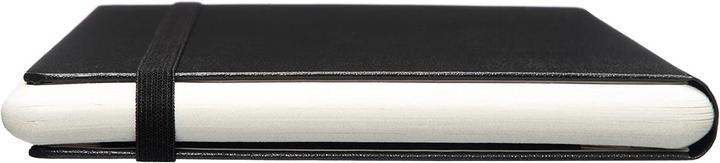 Actual product image Moleskine Paper Tablet No 1 (A5, Plain, Hardcover)