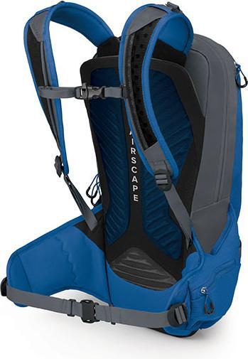 Produktbild Osprey Escapist 20 (20 l)