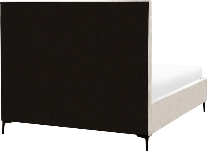 Actual product image Beliani Sezanne