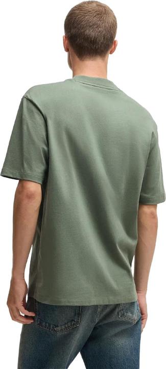 Produktbild HUGO Dapolino TShirt (M)