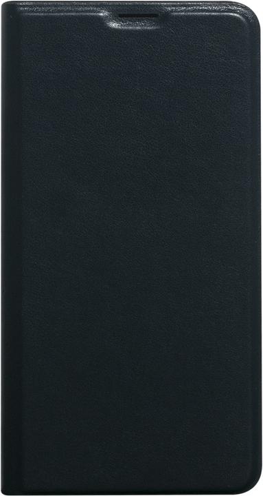 Produktbild Bigben Etuifpsmart9b (Huawei P Smart (2019))