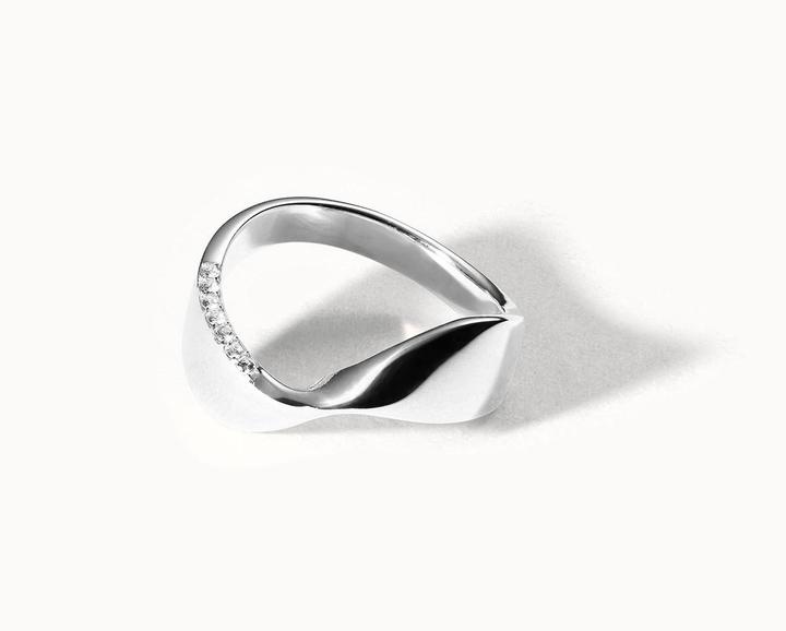 Produktbild Purelei Swing Ring (60)