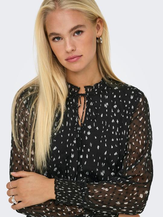 Actual product image Only ONLAIDA Kurzes Kleid Kleid (XS)