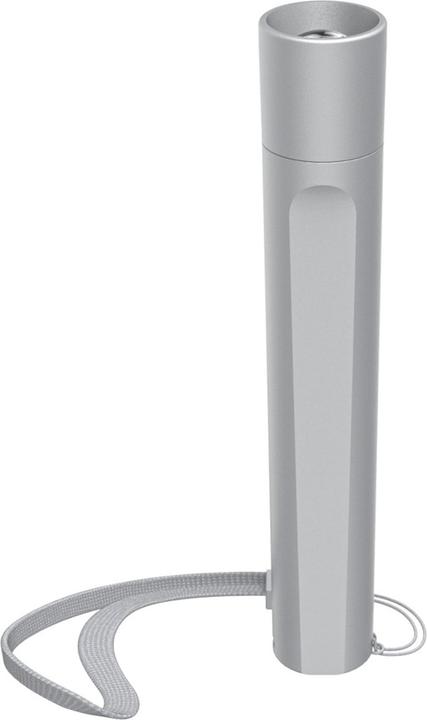 Hama FL120 (14.50 cm, 120 lm)