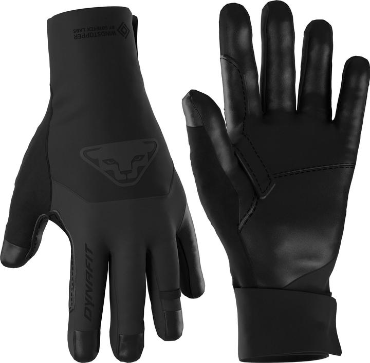 Produktbild Dynafit Ridge Windstopper Handschuhe (S)