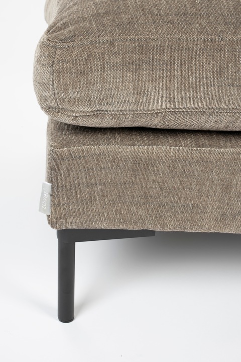Actual product image Zuiver Summer