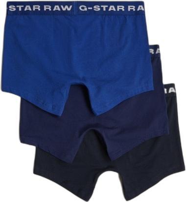 Produktbild G-Star Boxer (XS, 3er Pack)