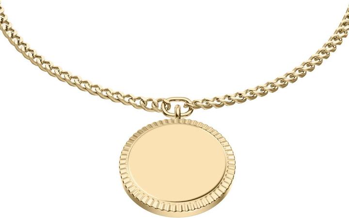 Produktbild Fossil Ellis Armband (16.50 cm, Edelstahl)