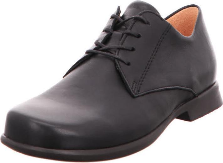 Produktbild Think! Schnürschuh PENSA DA (41.5)