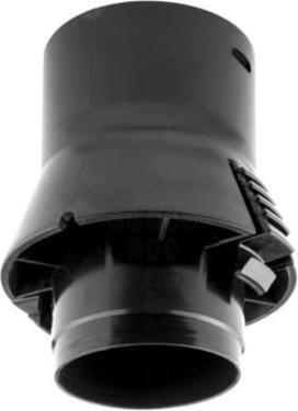 Immagine prodotto Flickbee Schlauchverschraubung Miele S4000, S5000 Serie