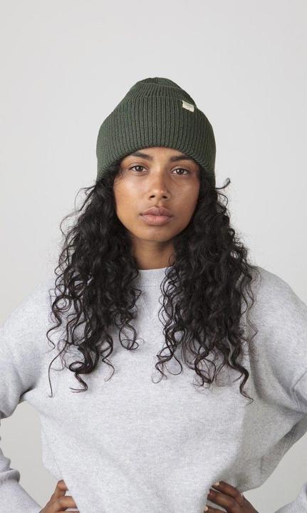 Actual product image Barts Mossey (One size)