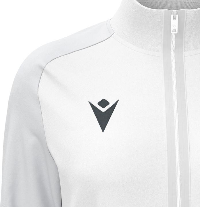 Produktbild Macron Rama (L)