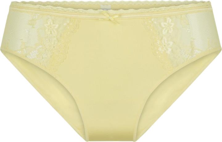 Image du produit LingaDore Slip DAILY (3XL)