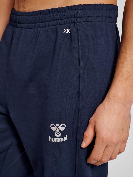Image du produit hummel Core Xk Gk Cotton Pants (M)