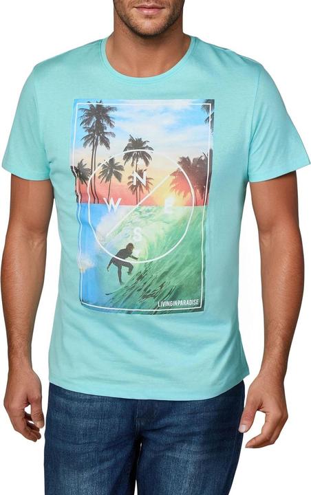 Produktbild Riverso RIVLukas (3XL)