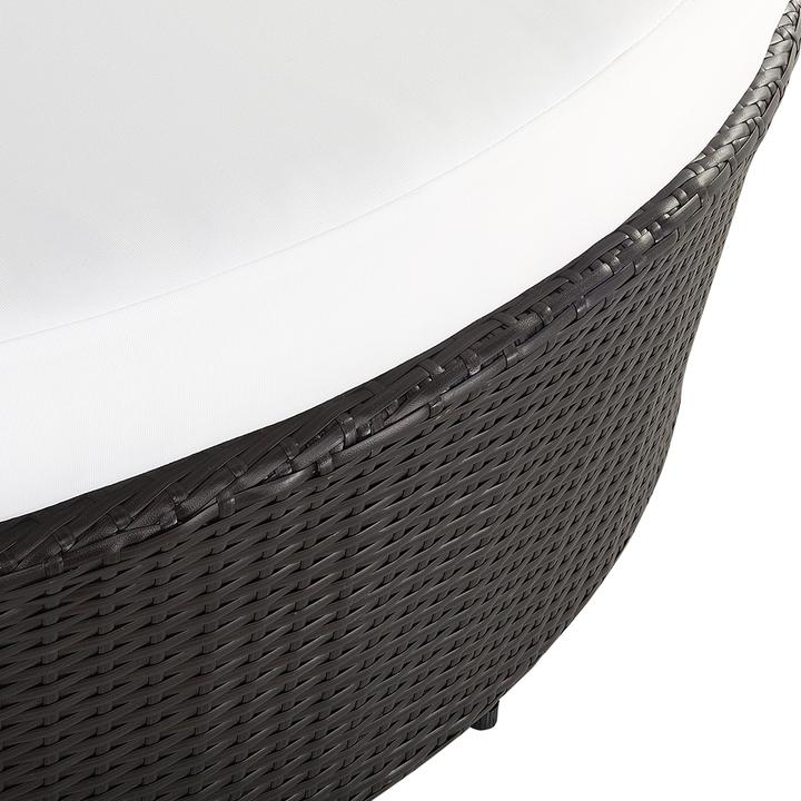 Produktbild Beliani Sylt Lux