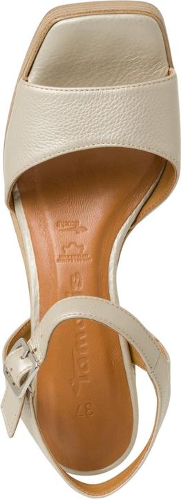 Image du produit Tamaris Sandalettes (41)