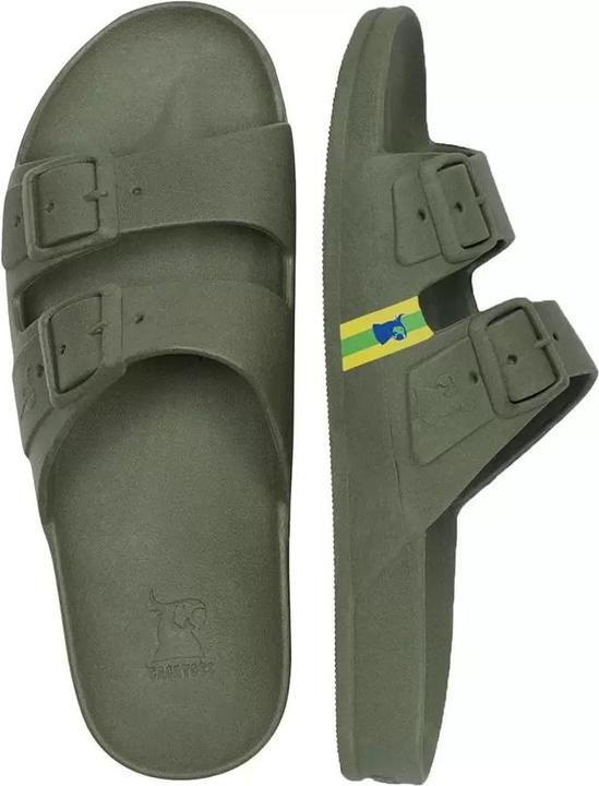 Actual product image Cacatoès Bango (41)