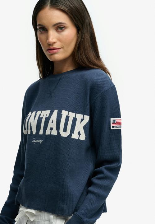 Immagine prodotto Superdry Athletic Essential Graphic (XXS)