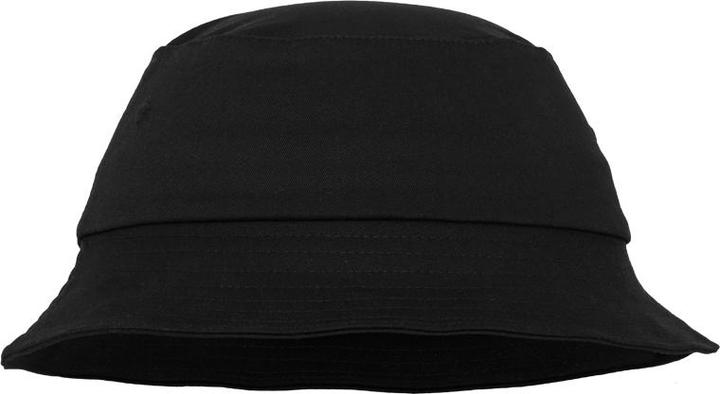 Actual product image Outdoor Spirit bucket hat (One size)