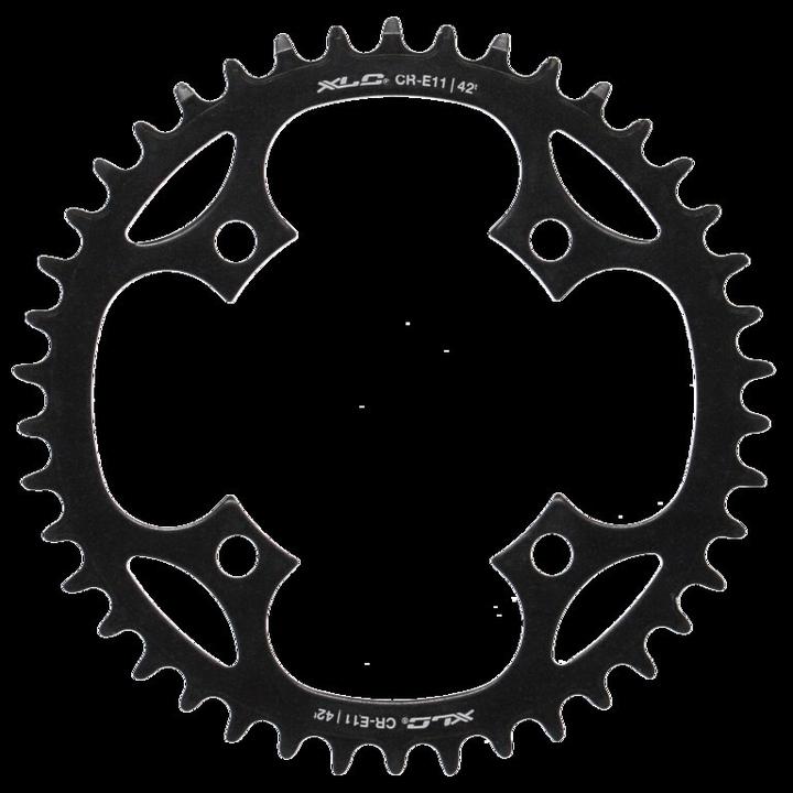 Immagine prodotto XLC BCD in acciaio (42)