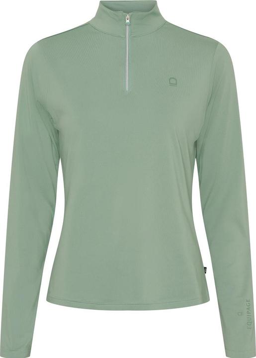 Immagine prodotto Equipage Kolyma (M)