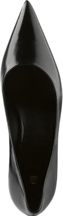 Produktbild Högl Damenpumps in Schwarz (42)