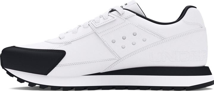 Produktbild Under Armour Essential Runner (40.5)