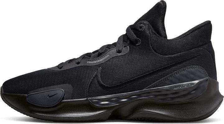 Actual product image Nike Renew Elevate Iii (41)