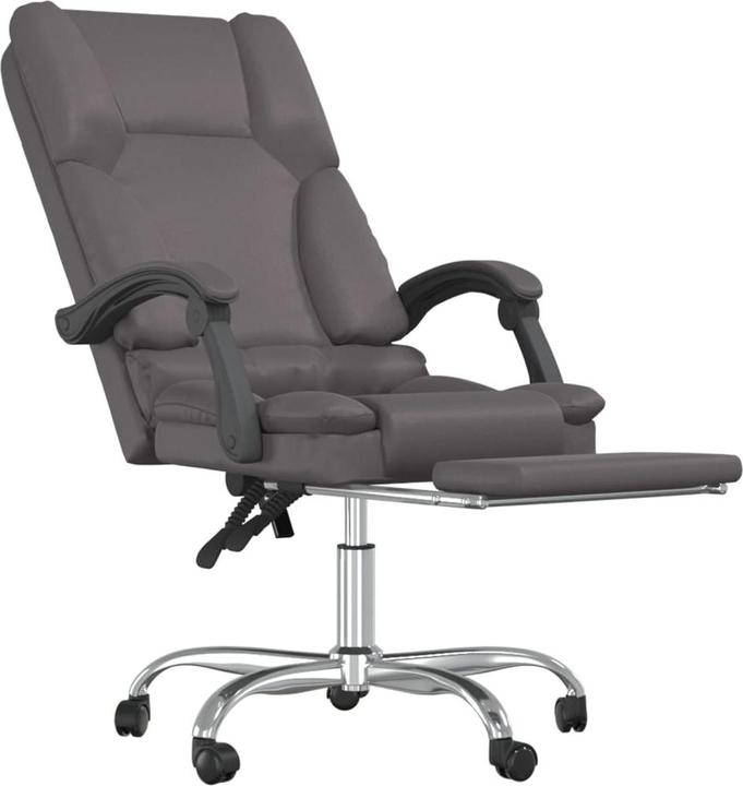 Immagine prodotto vidaXL Massage-Bürostuhl