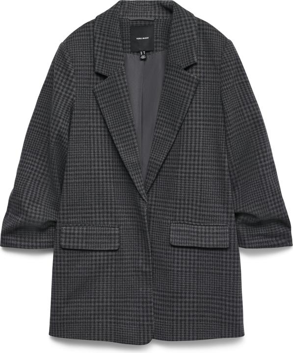 Immagine prodotto Vero Moda VMFRYD Blazer Blazer (40)