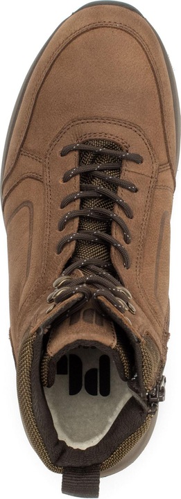 Produktbild Gabor Pius Boots 1055.50.15 15 (42)