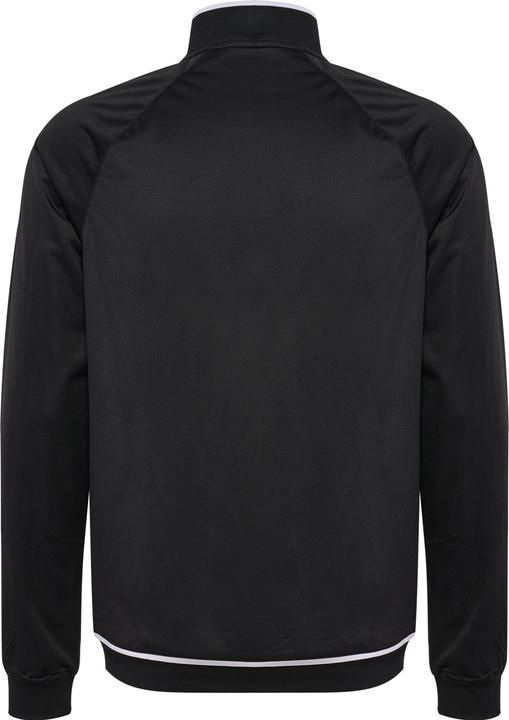 Immagine prodotto hummel hmlCore 2.0 Track Zip Jacket (S)