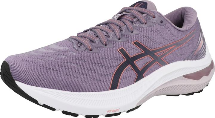 Produktbild ASICS Performance GT-1000 11 Laufschuh Damen (39.5)