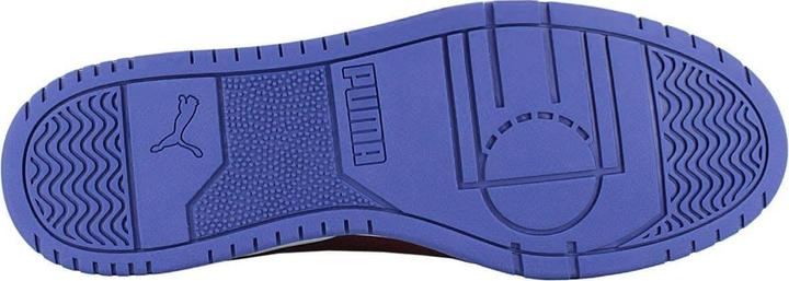 Image du produit Puma Herren RBD Game Low Schuhe (42.5)