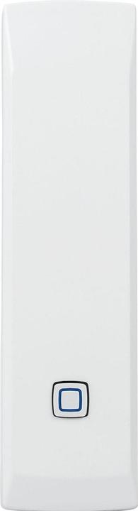 Immagine prodotto Homematic IP Interfaccia di contatto, HmIP-SCI