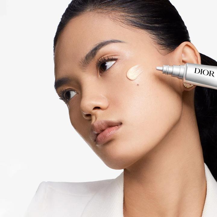 Produktbild Dior Christian Capture Totale Retishot Concentre INT24 (20 ml)