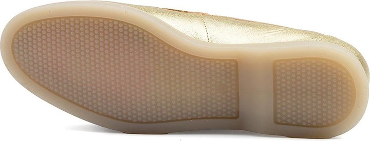 Actual product image Andrea Sabatini Lilia (36)