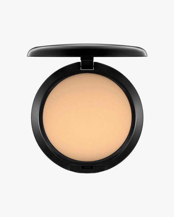 Produktbild MAC Cosmetics Studio Fix Powder Plus (Nr. NC40)