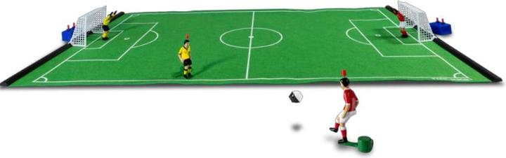 Actual product image Tipp Kick classic set
