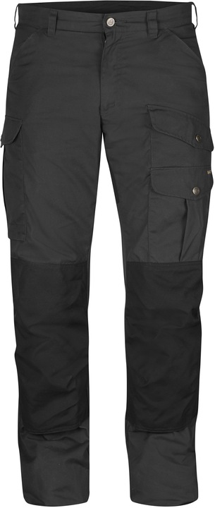 Produktbild Fjällräven Barents Pro Winter Trousers (54)